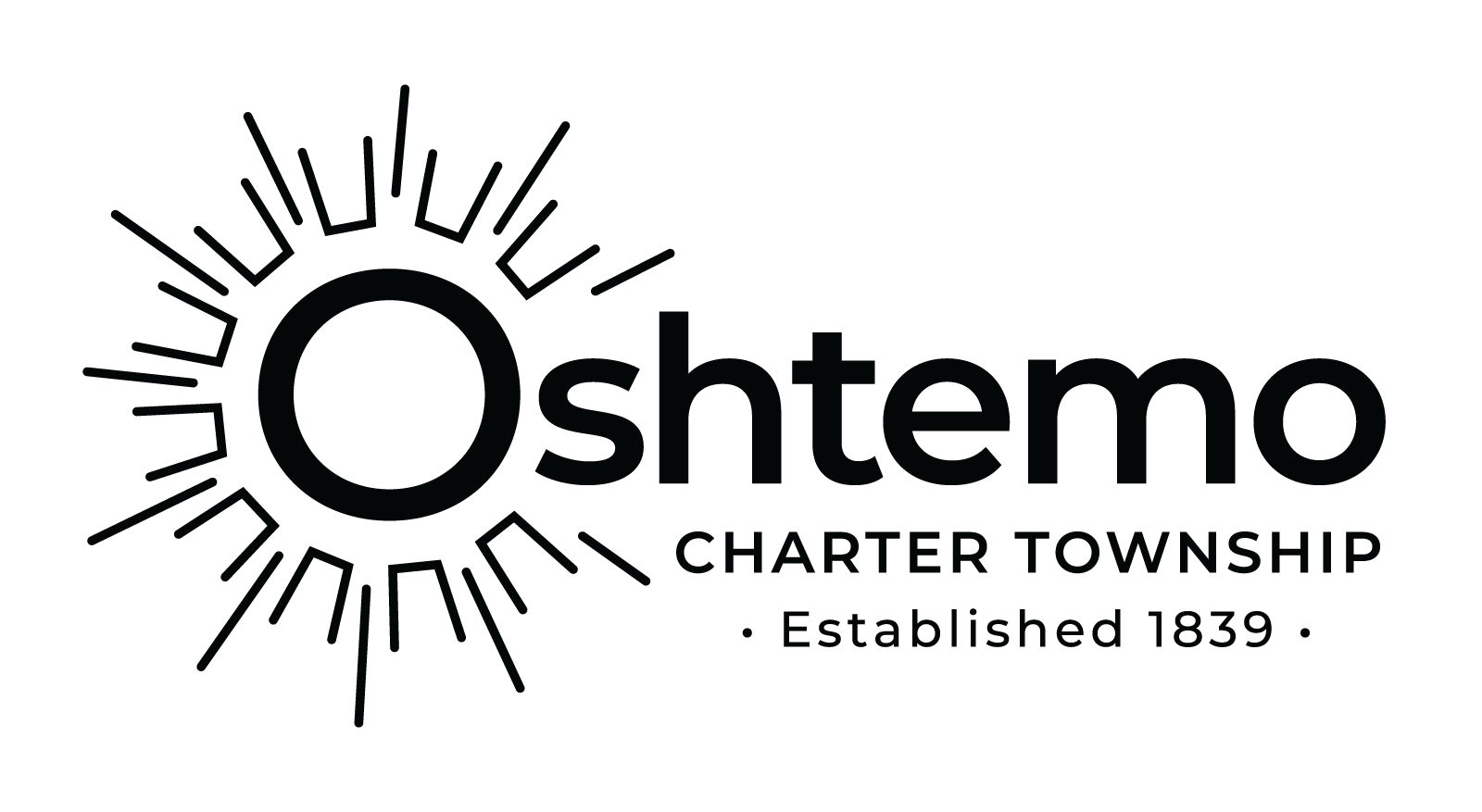 Oshtemo-Logo-Black-Transparent-BG.png